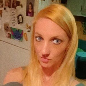 Meet your Posher, Kaylynne